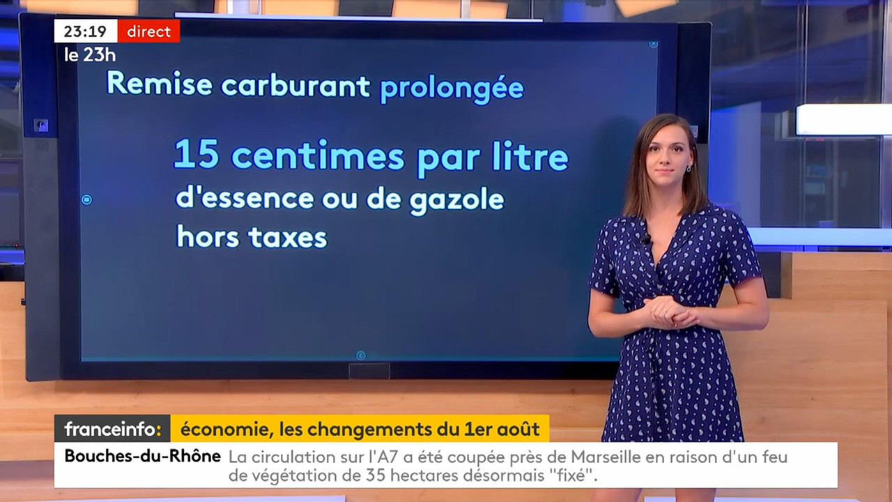 vlc-record-2022-08-01-00h39m59s-Le 23h 2022_07_31_21_59_00.ts-.mp4_snapshot_01.08_[2022.08.01_00.57.