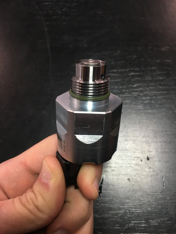 725B03D3-0BA8-4B2A-9395-756DCEB7C49E