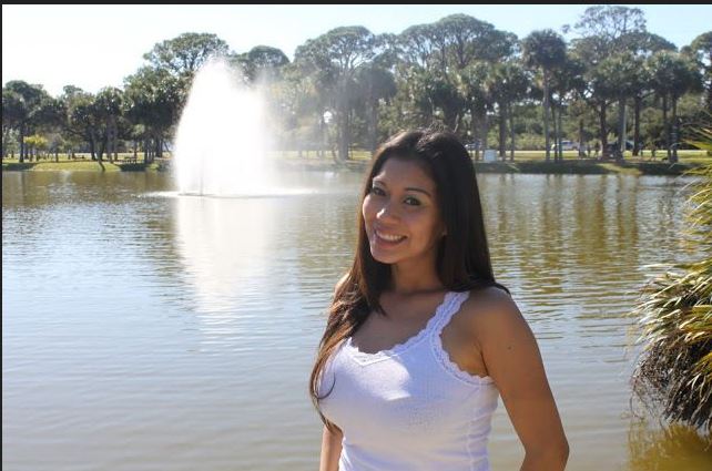 Seejulie Pics