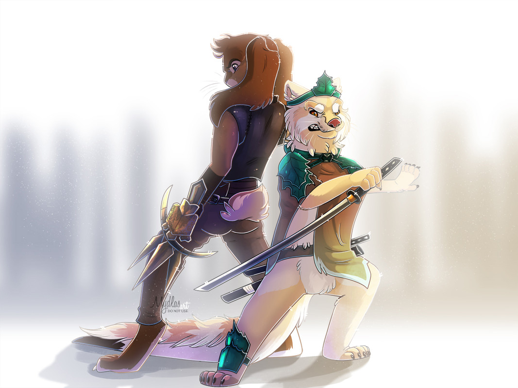 1474095796-mydlas-back-to-back-poses-final.jpg
