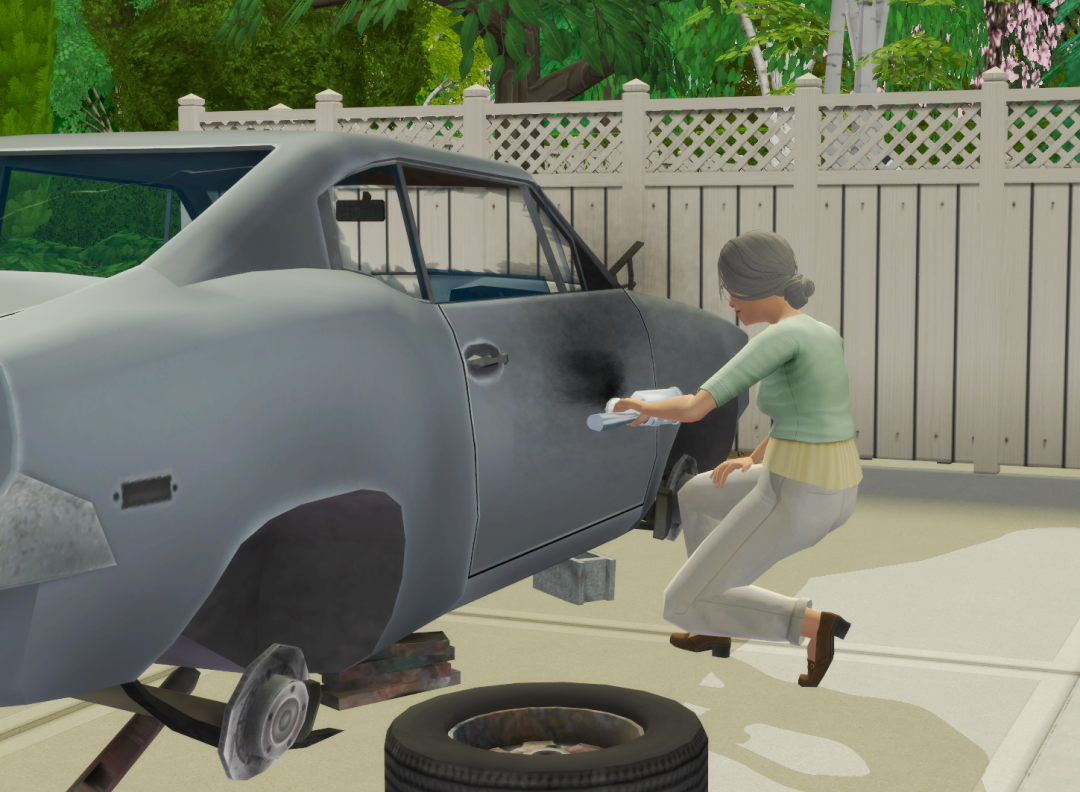 Sims2-EP9-RPC-2023-12-15-21-54-29-42