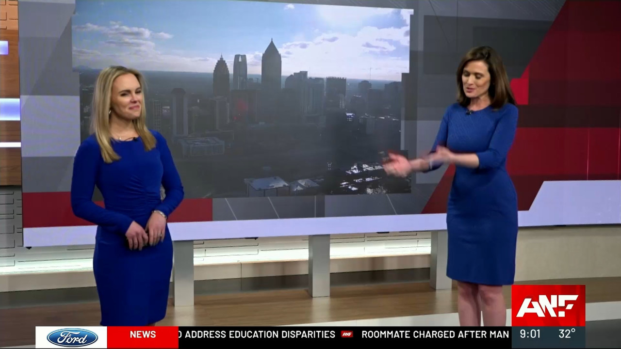 Atlanta News First at 9am_20240113_14001500.ts_snapshot_00.06.48.837