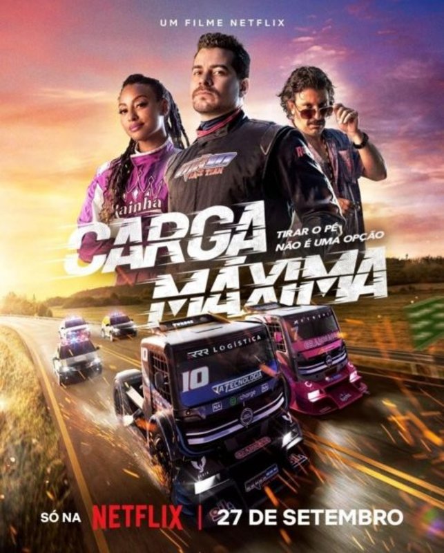 cd0c11a0c771013c4b37605706792f19