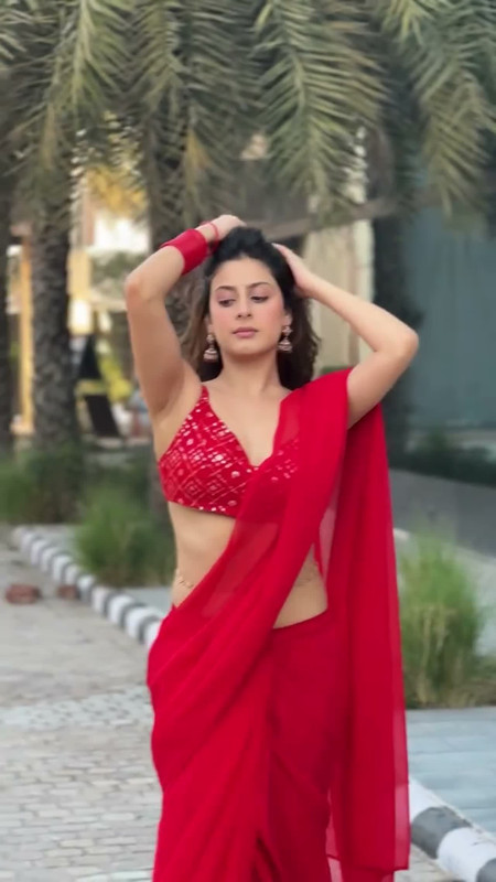 IMG 20260227 001630 712