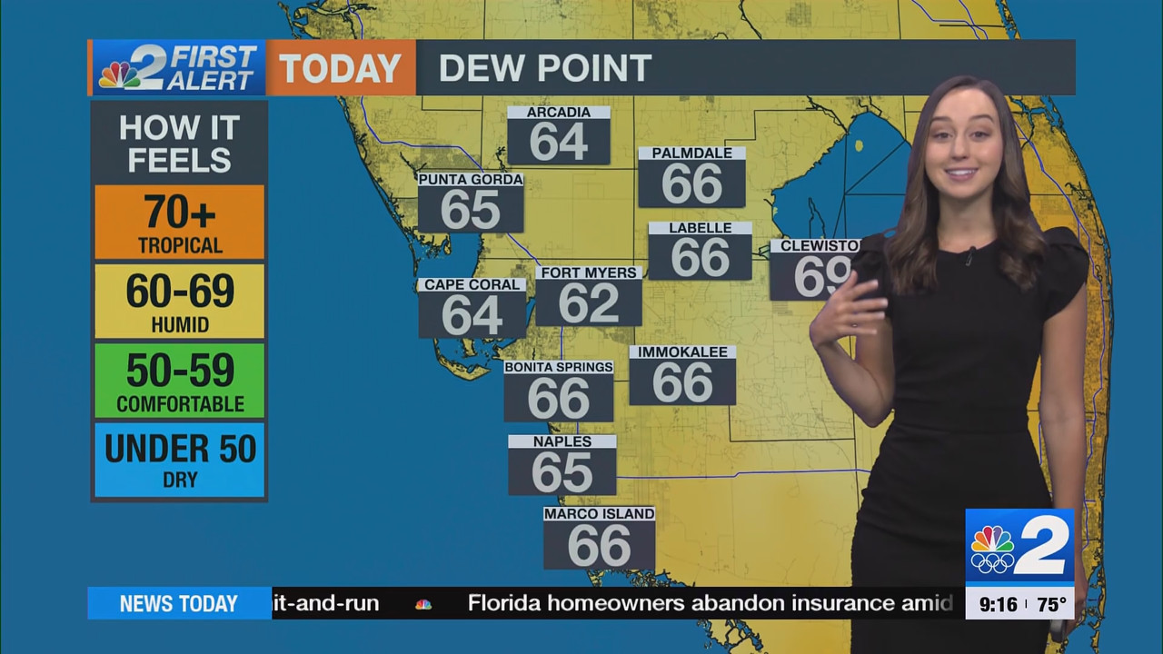 NBC 2 News at 9am - Sunday_20240512_14001500.ts_snapshot_00.17.02.971