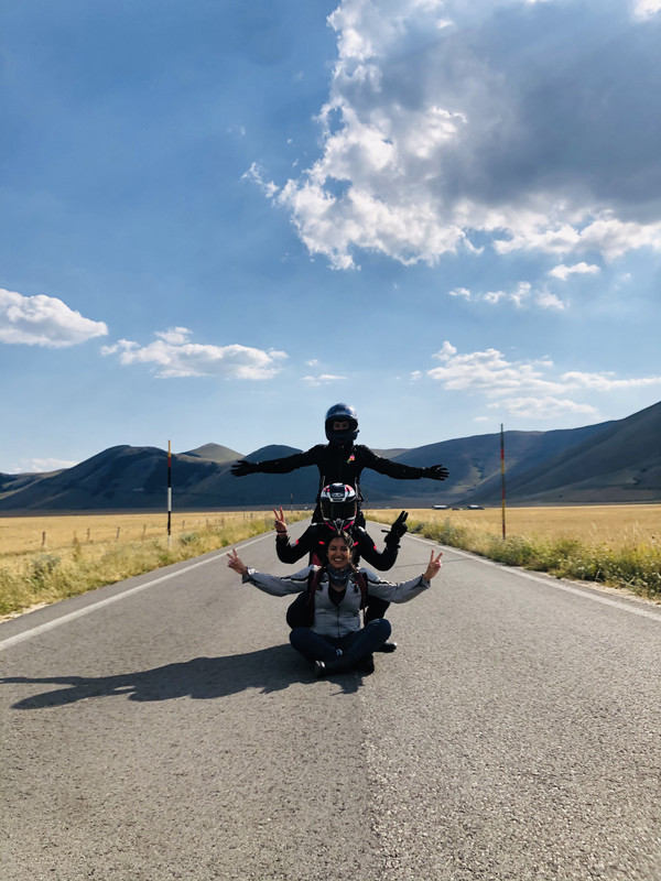 693B47ED-32BA-49D0-BEA2-230560627EF0