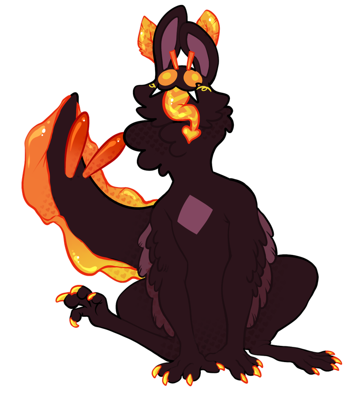 80453314-29E4-446F-8232-13682091B12B