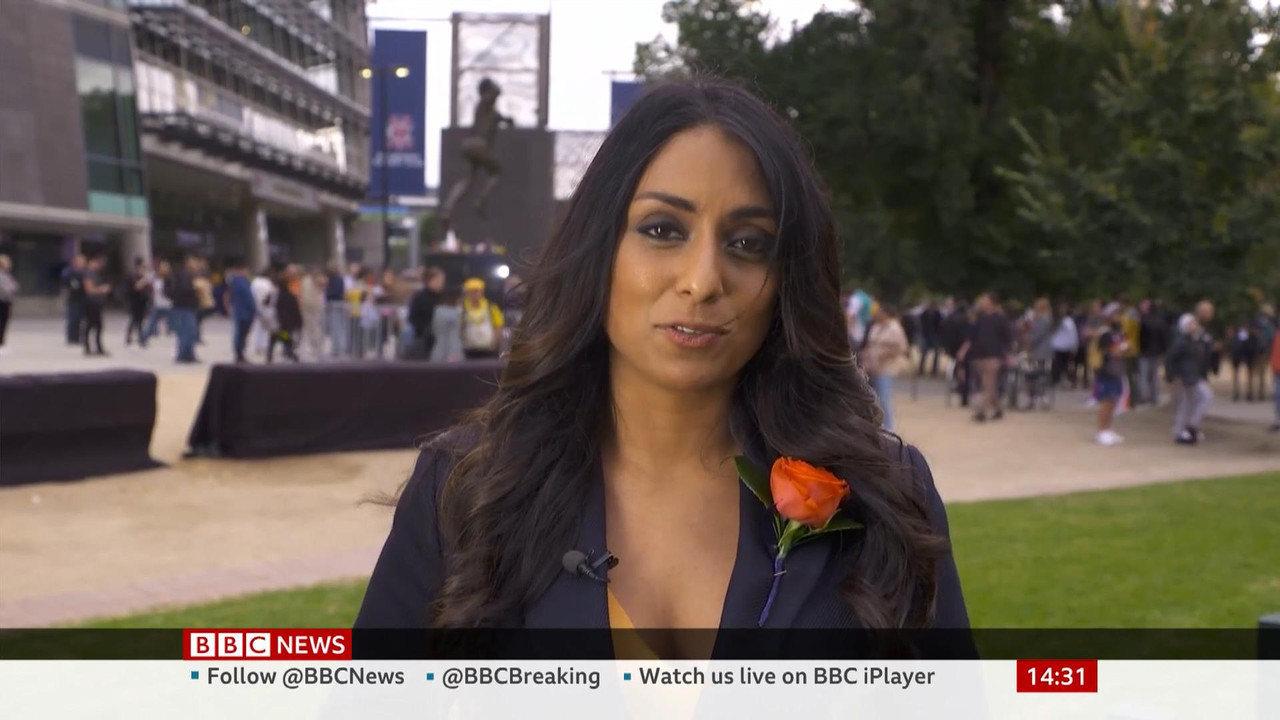 BBC News_20220330_14001700.mp4_snapshot_01.18_[2022.03.31_02.12.10]