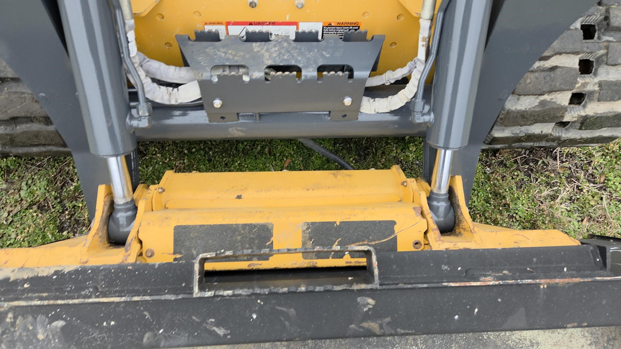 Vehicle thumbnail 58