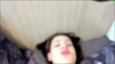 [Image: 1Face016699223049.jpg]