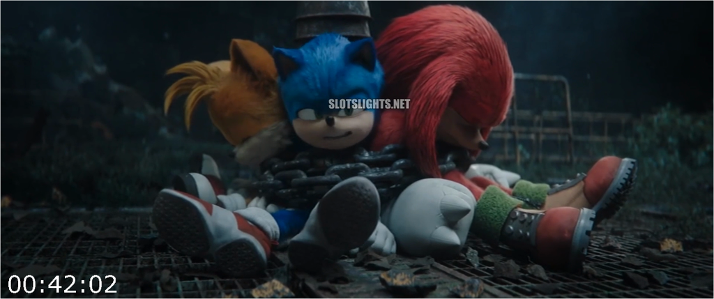 vcjkz3q2c6v1.png