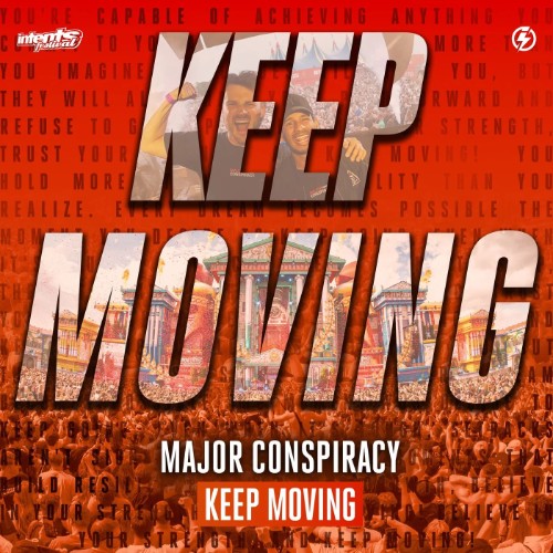 00-major-conspiracy-keep-moving-int037-s