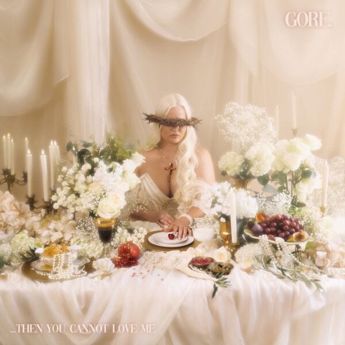 Gore-Then-You-Cannot-Love-Me-WEB-2026-RU