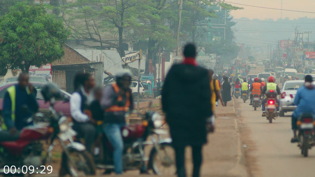 [Image: a6mimri606cc.png]