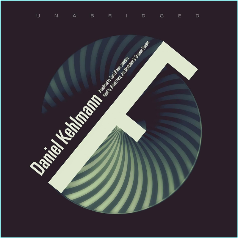 [Image: eqeb0xtz037t.png]