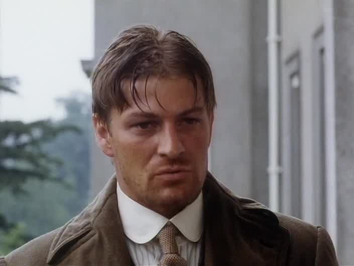 [Image: ke788kvieao7.jpg]