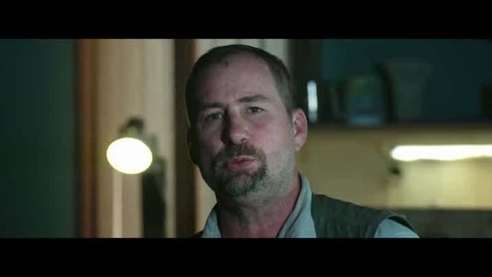 [Image: g06viy4k6zft.jpg]