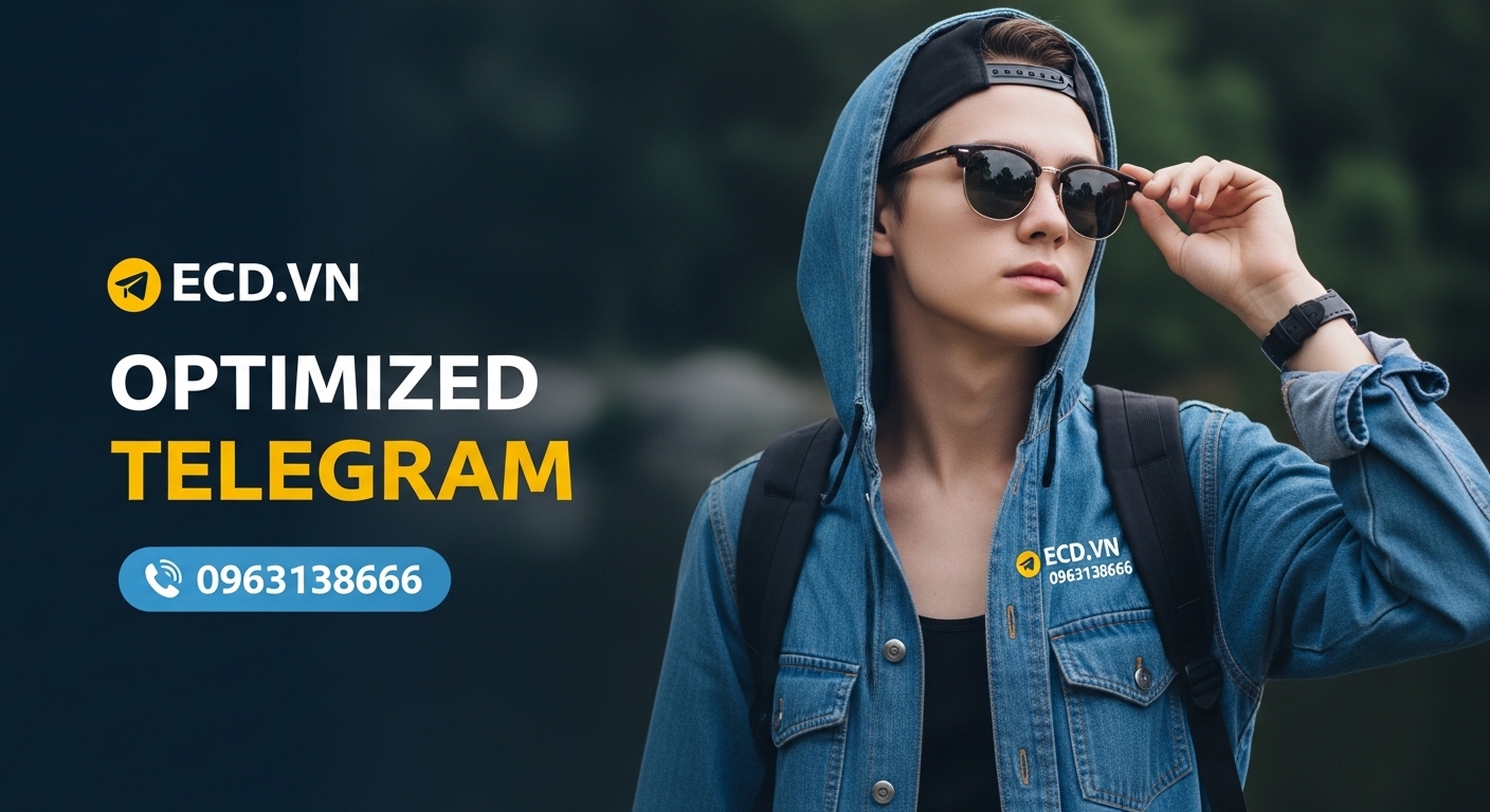 telegram account farm
