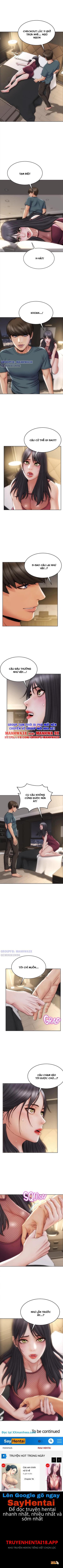 Xem ảnh Fuck Boy Báo Thù - Chapter 13 - tmpepjiyvgg - Truyenhentaiz.net