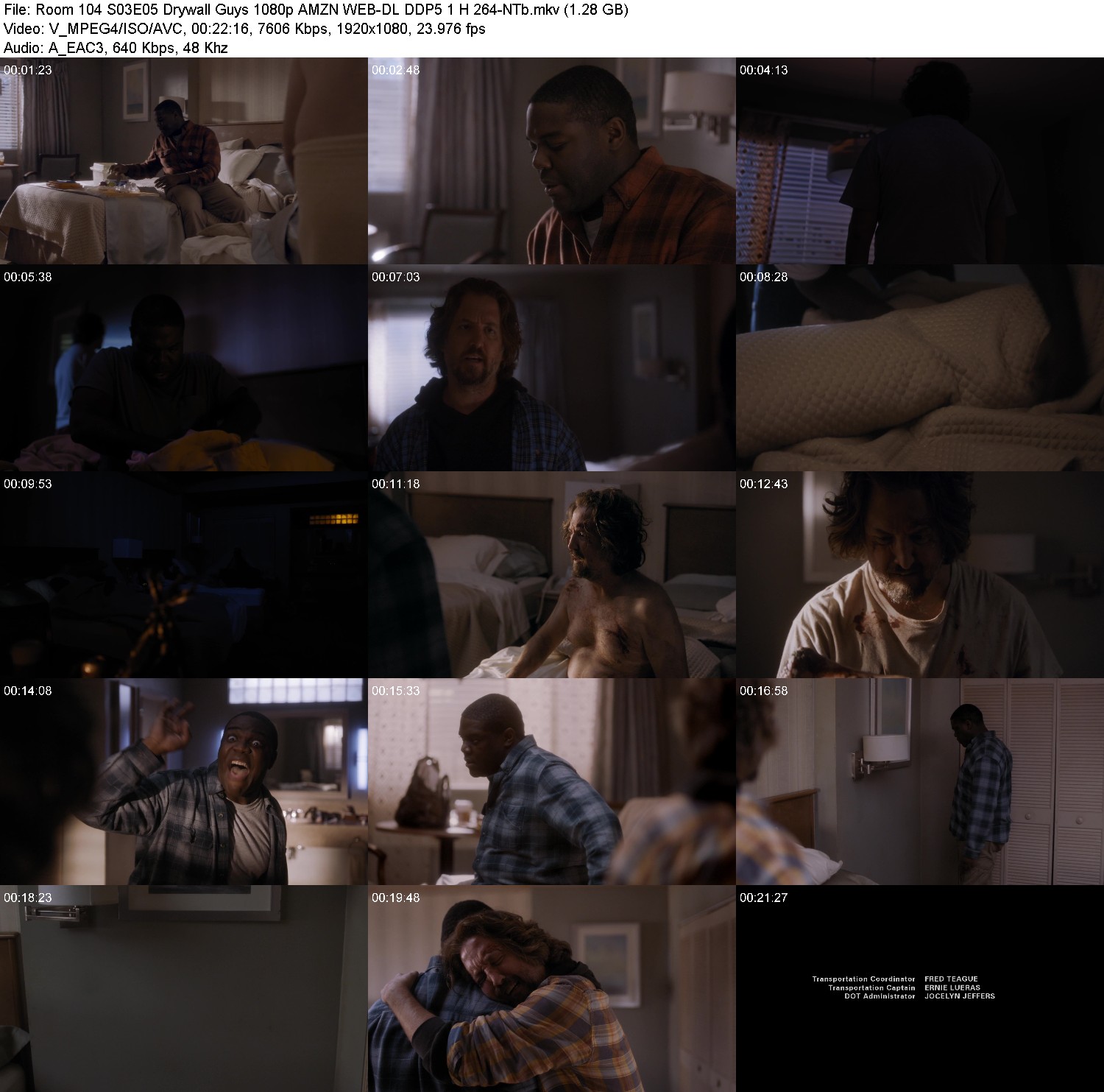 [Image: ankc1mrh87d9.jpg]