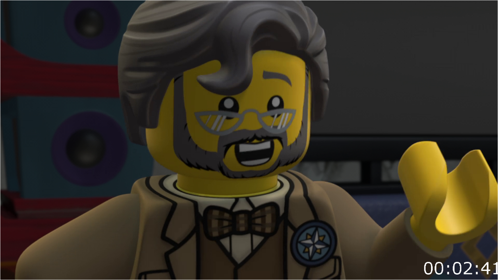 [Image: so0hj19awkr1.png]