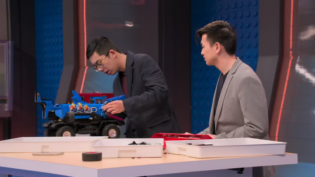 [Image: khy2smd639gn.png]