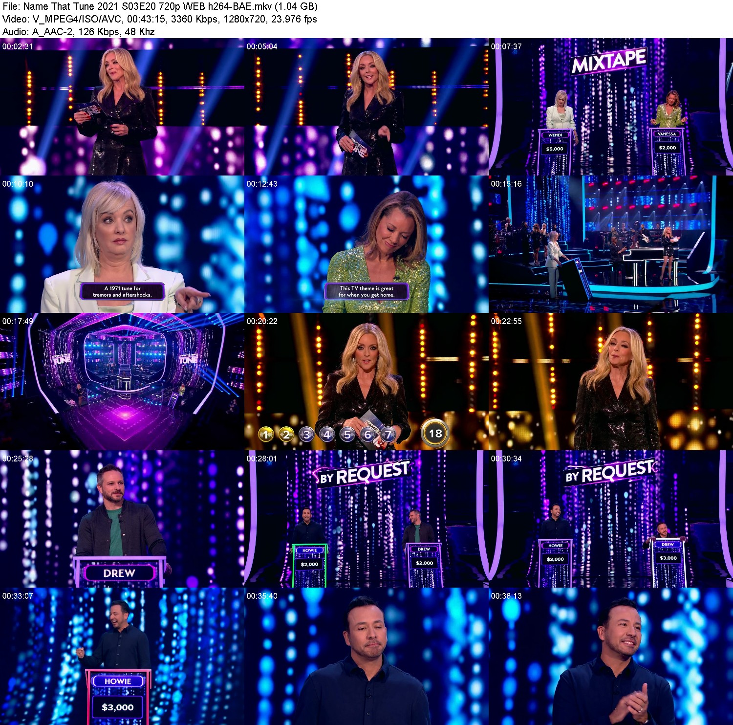 [Image: xz9d7sq8w2my.jpg]