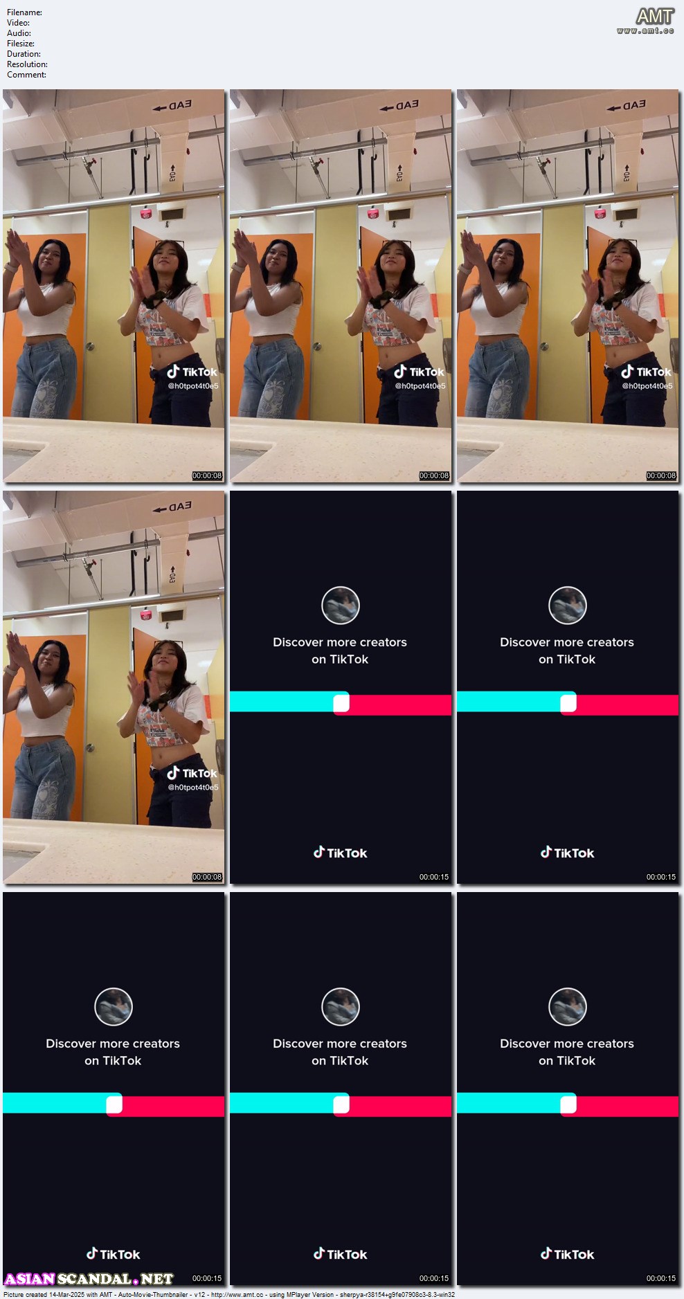 Asian-Scandal-Net-691