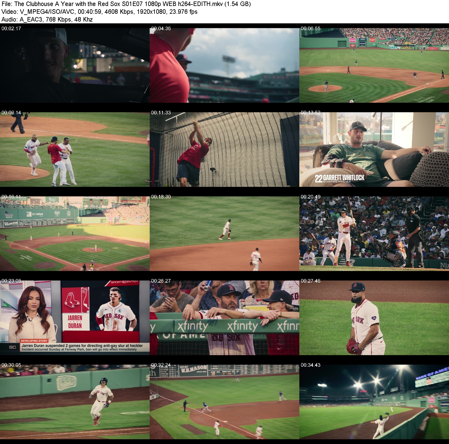 [Image: 08lvbjgd3br7.jpg]