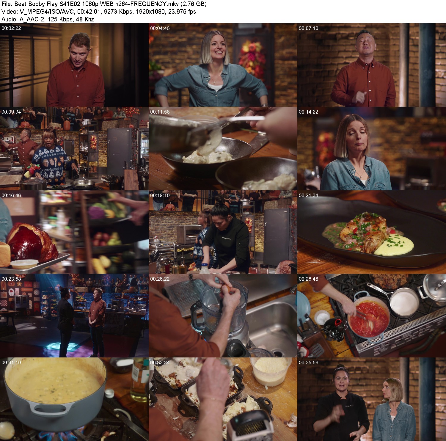 [Image: 0k2ns5ats1xd.jpg]