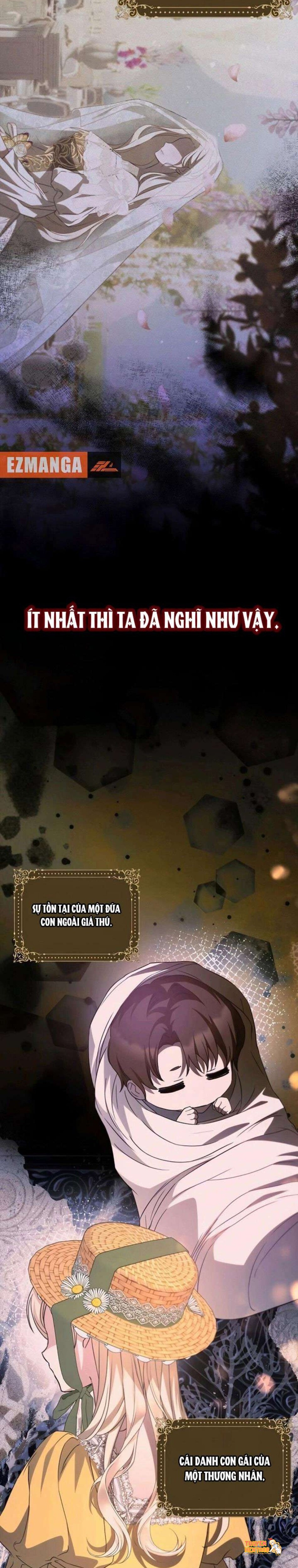 Xem ảnh [18+] Lần Thứ Hai Tôi Kết Hôn Với Quái Vật - Chapter 32 - tmpkugbkn7s - Truyenhentaiz.net