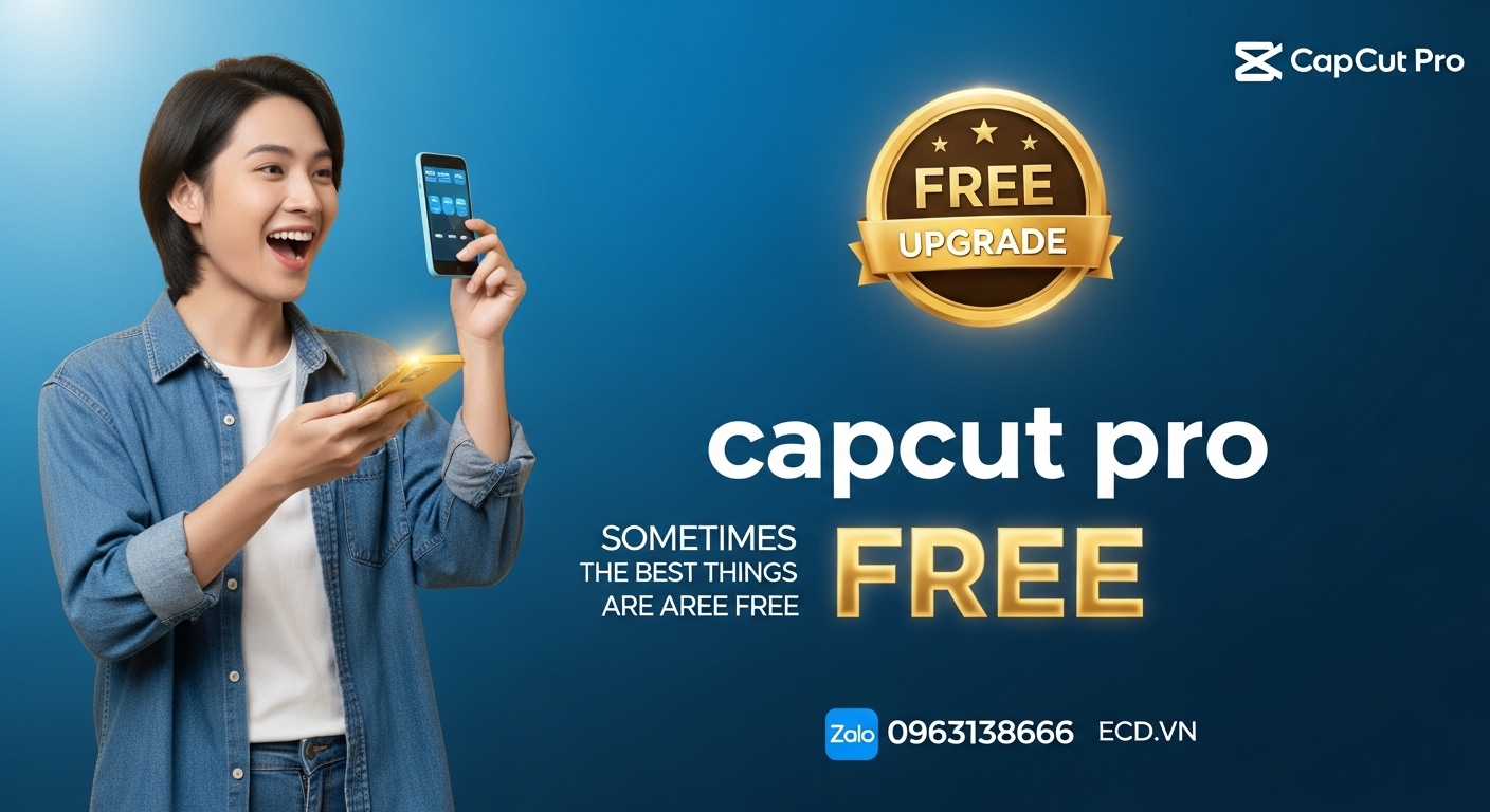 capcut pro fast delivery