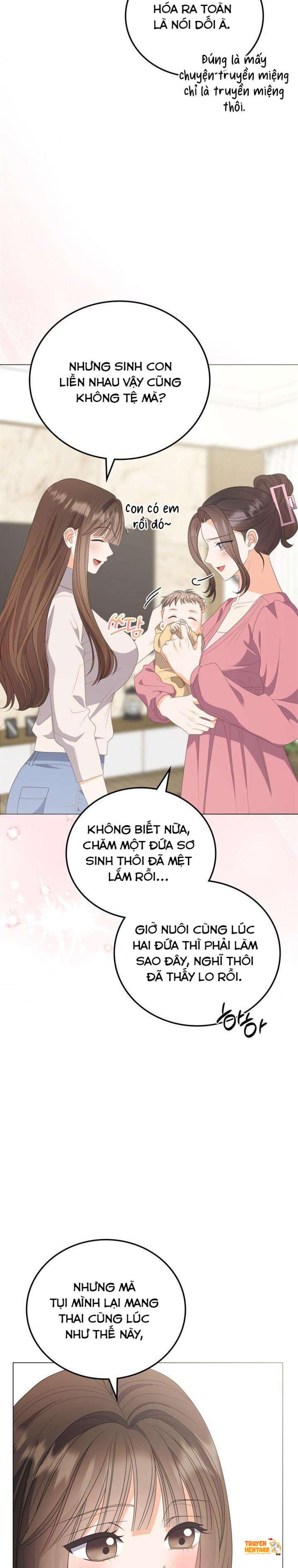 Xem ảnh [18+] Giờ Tăng Ca - Chapter 48 - tmpdh0p3gm2 - Truyenhentaiz.net