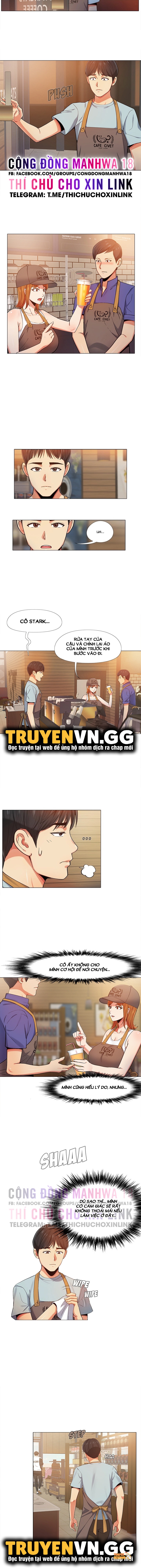 Trang truyện tmp0rc7x2z9 trong truyện tranh Chuyện Nàng Trung Sĩ - Chapter 2 - www.truyenhentai18.net
