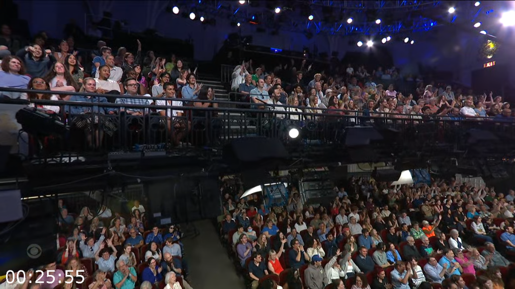 [Image: 24sog43vsbga.png]