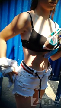 [Image: Voyeur12095092650.jpg]
