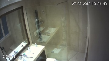 [Image: Voyeur12115111509.jpg]