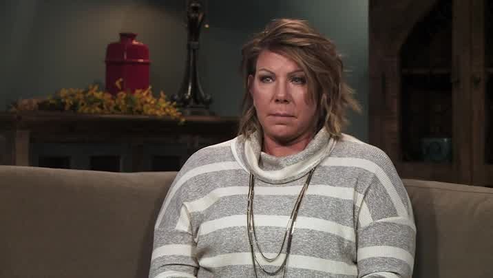 [Image: g4k5h4x4nodd.jpg]