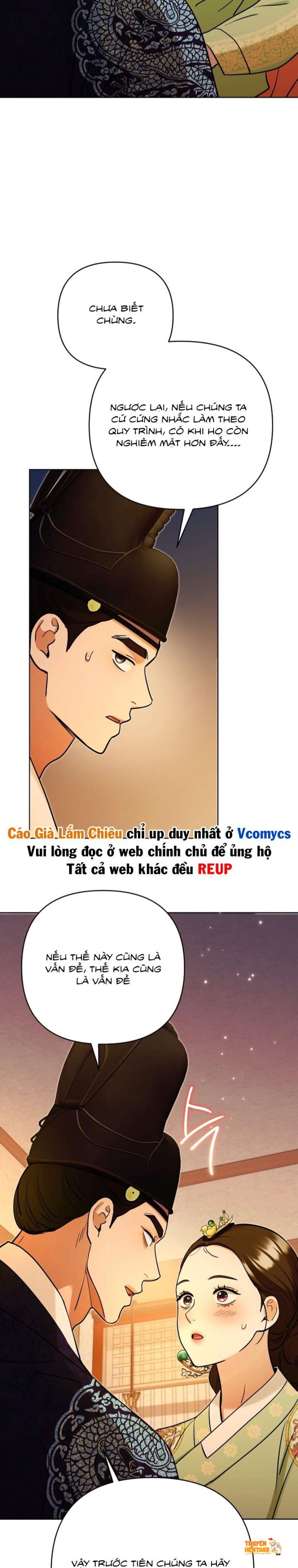 Xem ảnh Chấm Đỏ Định Mệnh - Chapter 6 - tmphbm0j8w9 - Truyenhentaiz.net Xem ảnh Chấm Đỏ Định Mệnh - Chapter 6 - tmphbm0j8w9 - Truyenhentaiz.net