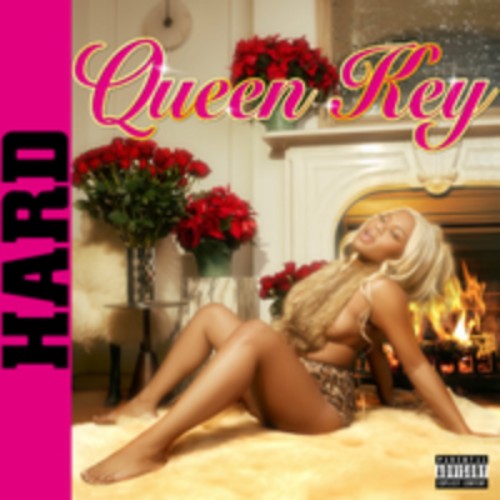 Queen Key - Hard (2026) MP3