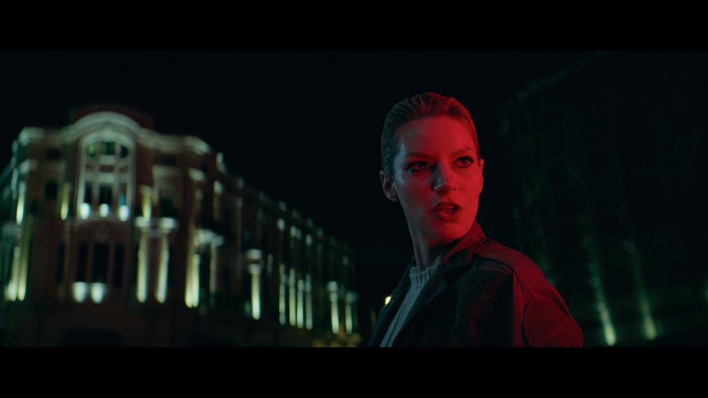 [Image: jvvldex312f6.png]