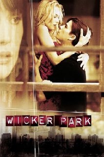Wicker-Park-2004-1080p-WEBRip-x265-RARBG