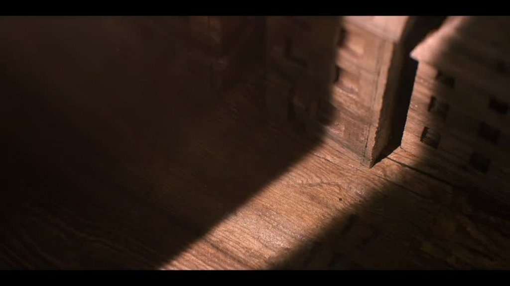 [Image: s5e0vz3mag6t.jpg]