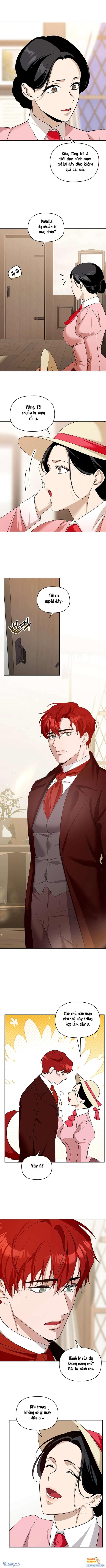 Xem ảnh [không Che] Người Hầu Không Chỉ Làm Việc - Chapter 10 - tmpzen6jk01 - Truyenhentaiz.net