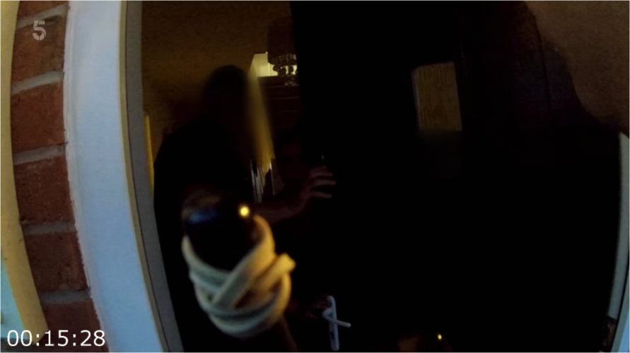 [Image: zgzq8fsw-079i.png]