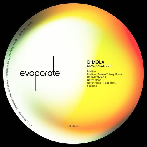 DIMOLA-Never-Alone-ZFD045-WEB-2026-YALLA