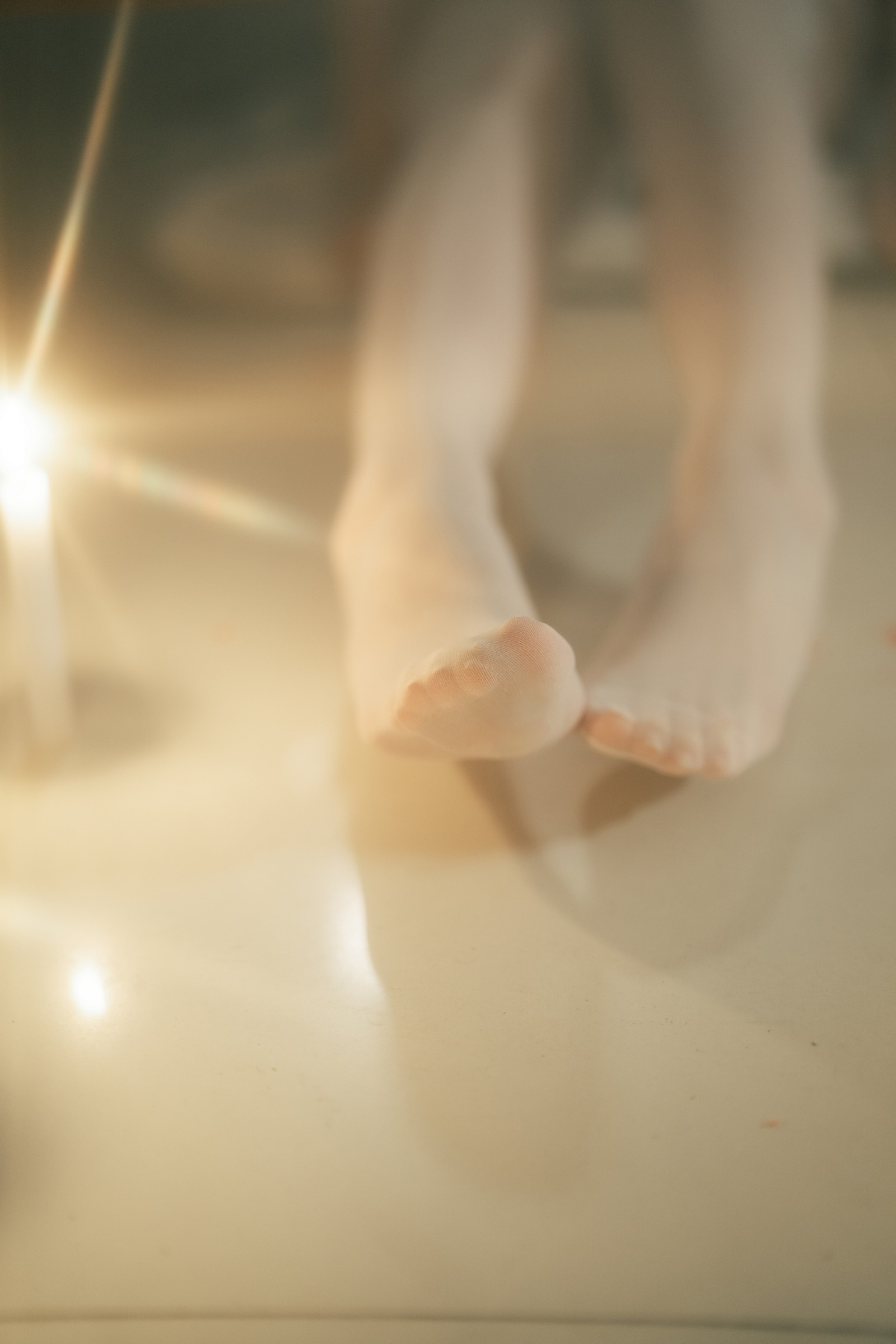 rua阮阮 × 小九酱 奶牛主题 双人写真合集｜互动私房摄影（50P｜582MB）插图9