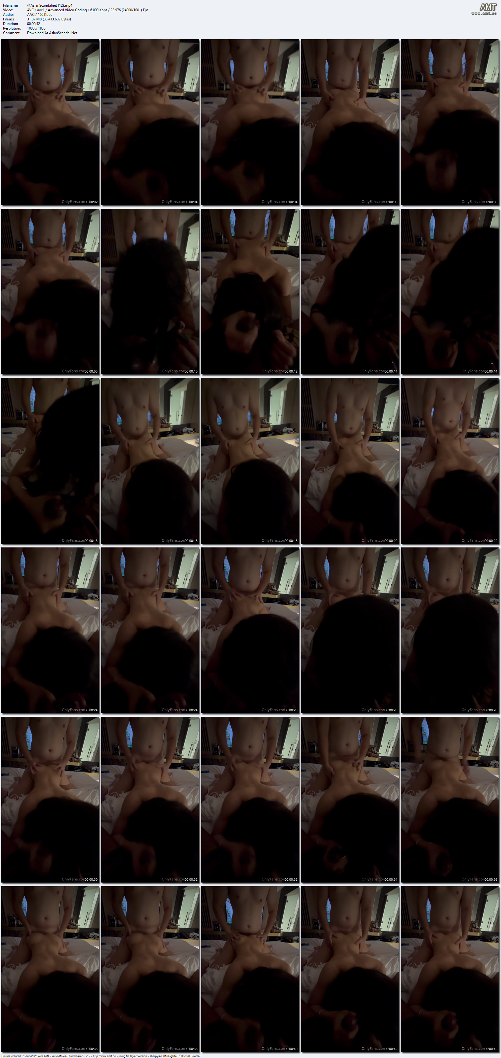 Asian-Scandalnet-(12)-mp4