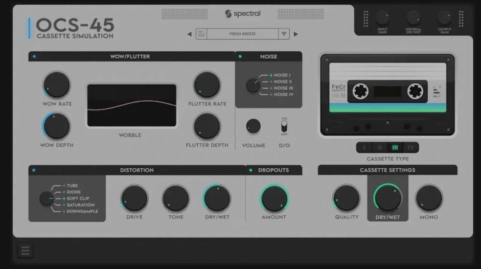 [Image: k3hmy6ne9rk4.jpg]