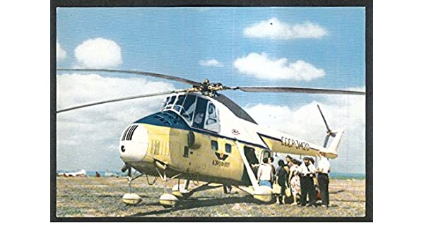 0-BAF185-E-58-CF-494-D-9-E5-A-511-CA6-E0